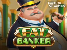 3 büyüklerin borçları. Big fish casino freebies.53