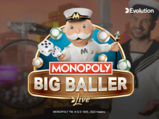 3 büyüklerin borçları. Big fish casino freebies.95